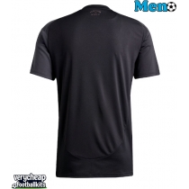 Inter Miami Replica Away Shirt 2025-26 Short Sleeve